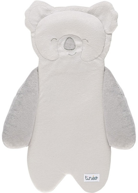 Tinéo Support de sommeil Koala