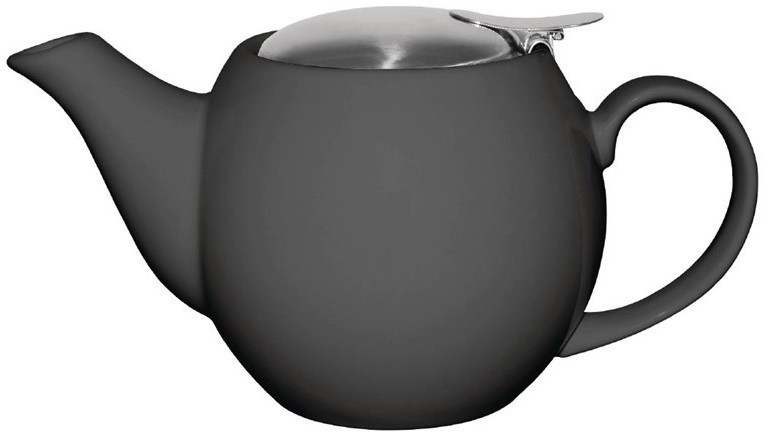 Olympia Olympia 0,5 L