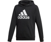 Adidas Must Haves Badge Of Sport Pullover black/white