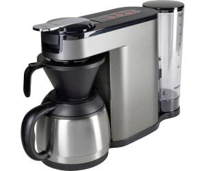 Senseo duo latte Senseo duo latte
