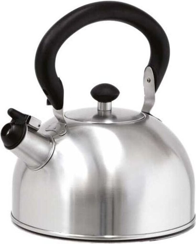 ibili Cookery 1,5 L