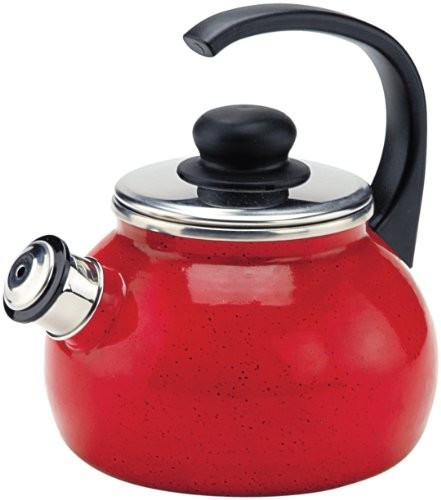ibili Korinto 2 L