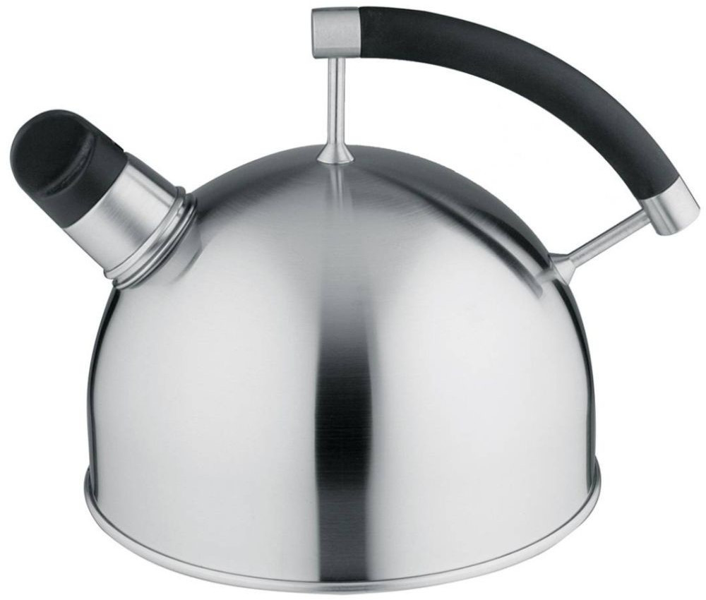 Cristel Ariane 1,8 L
