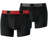 puma boxershorts günstig