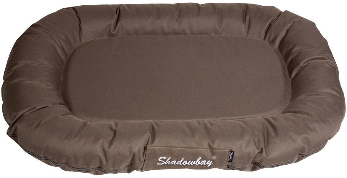 Flamingo Dreambay 65x40x9cm Shadowbay