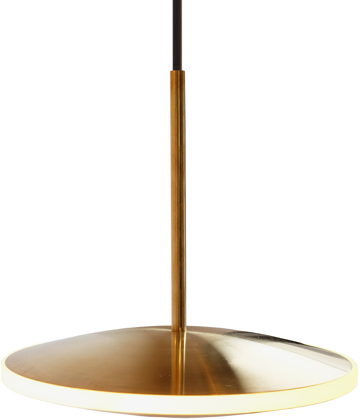 Graypants Chrona dish 10 horizontal