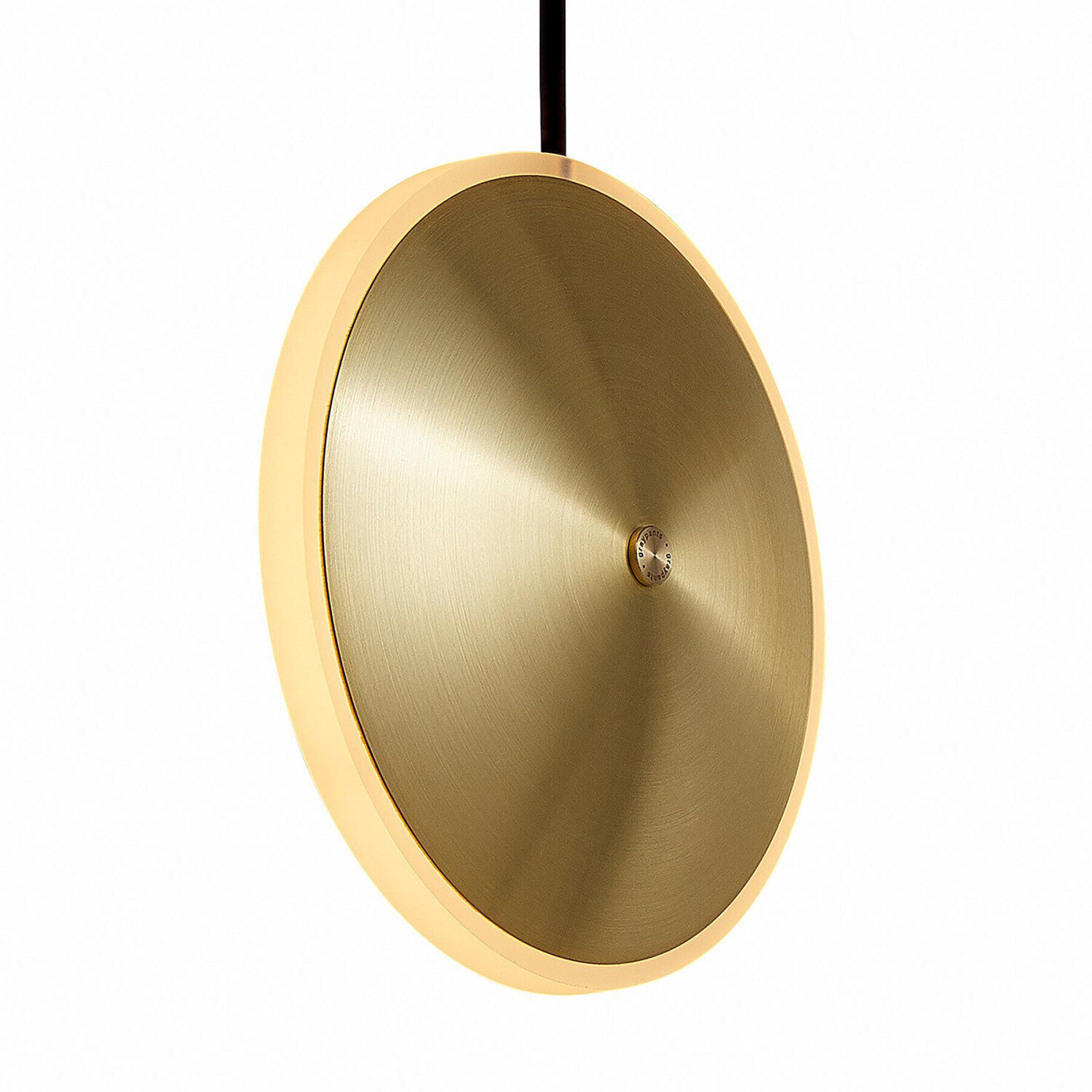 Graypants Chrona dish 10