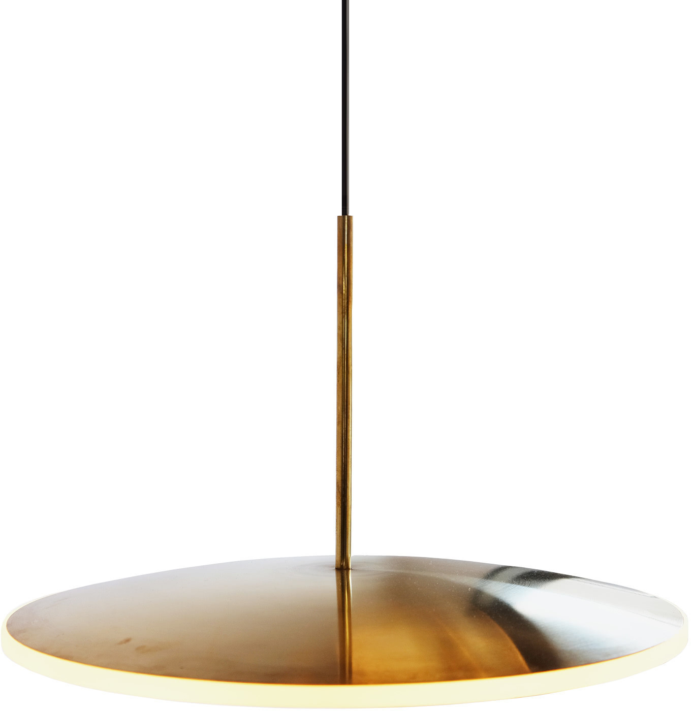 Graypants Chrona Dish 17 horizontal