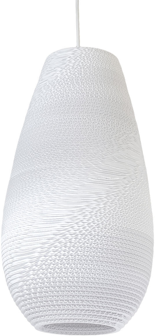 Graypants GP-1211