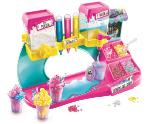 slime factory juguete