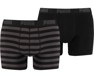 unterwäsche herren puma