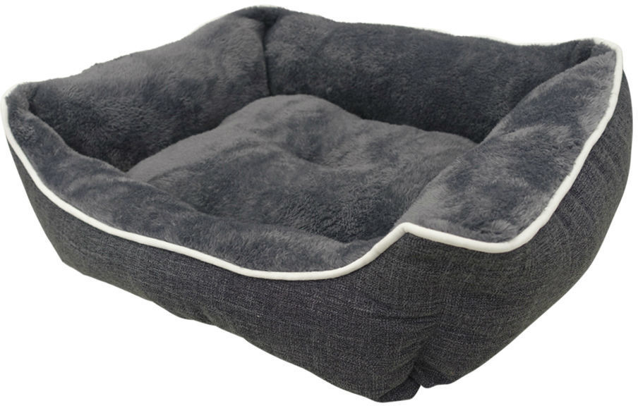 Nobby Classic ARNO 73x59x18cm
