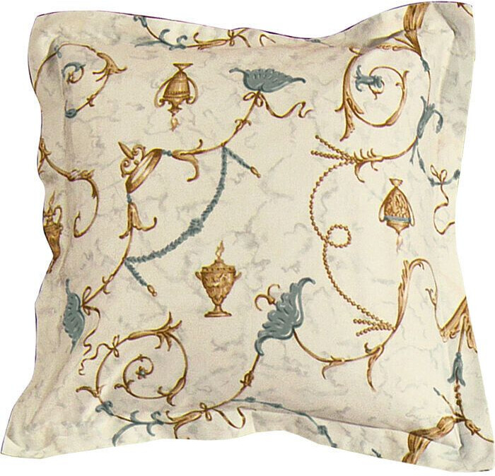 Bassetti Oplontis 40x40cm