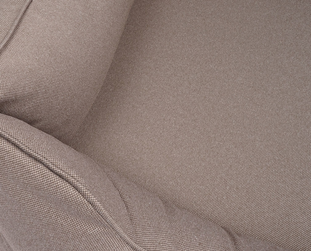Knuffelwuff Lit pour chien Leon XXXL Beige Grey Knuffelwuff Lit pour chien Leon XXXL Beige Grey