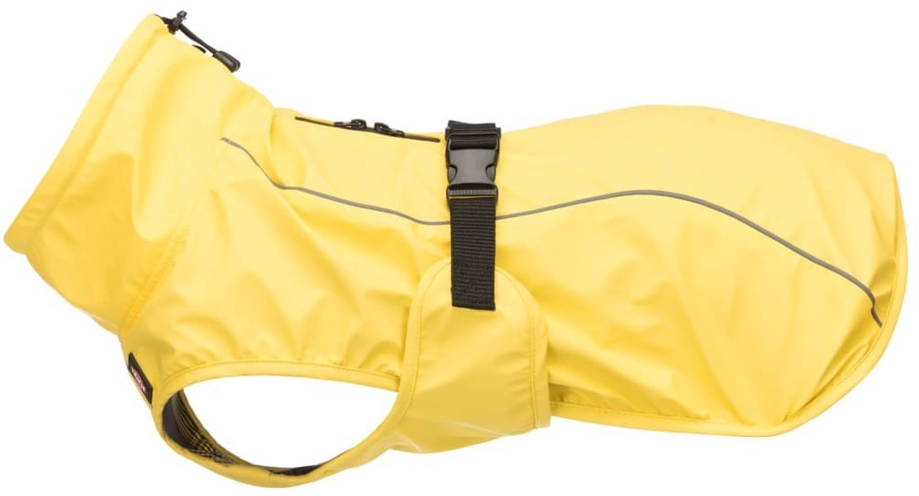 Trixie Imperméable pour chien 35cm Trixie Imperméable pour chien 35cm
