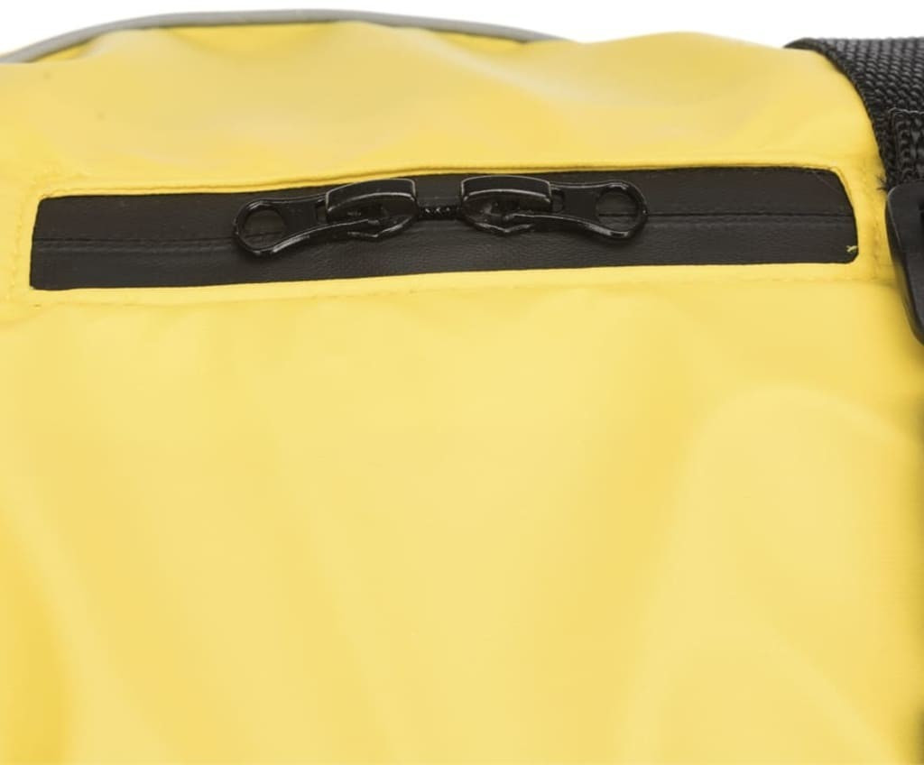 Trixie Imperméable pour chien 35cm Trixie Imperméable pour chien 35cm