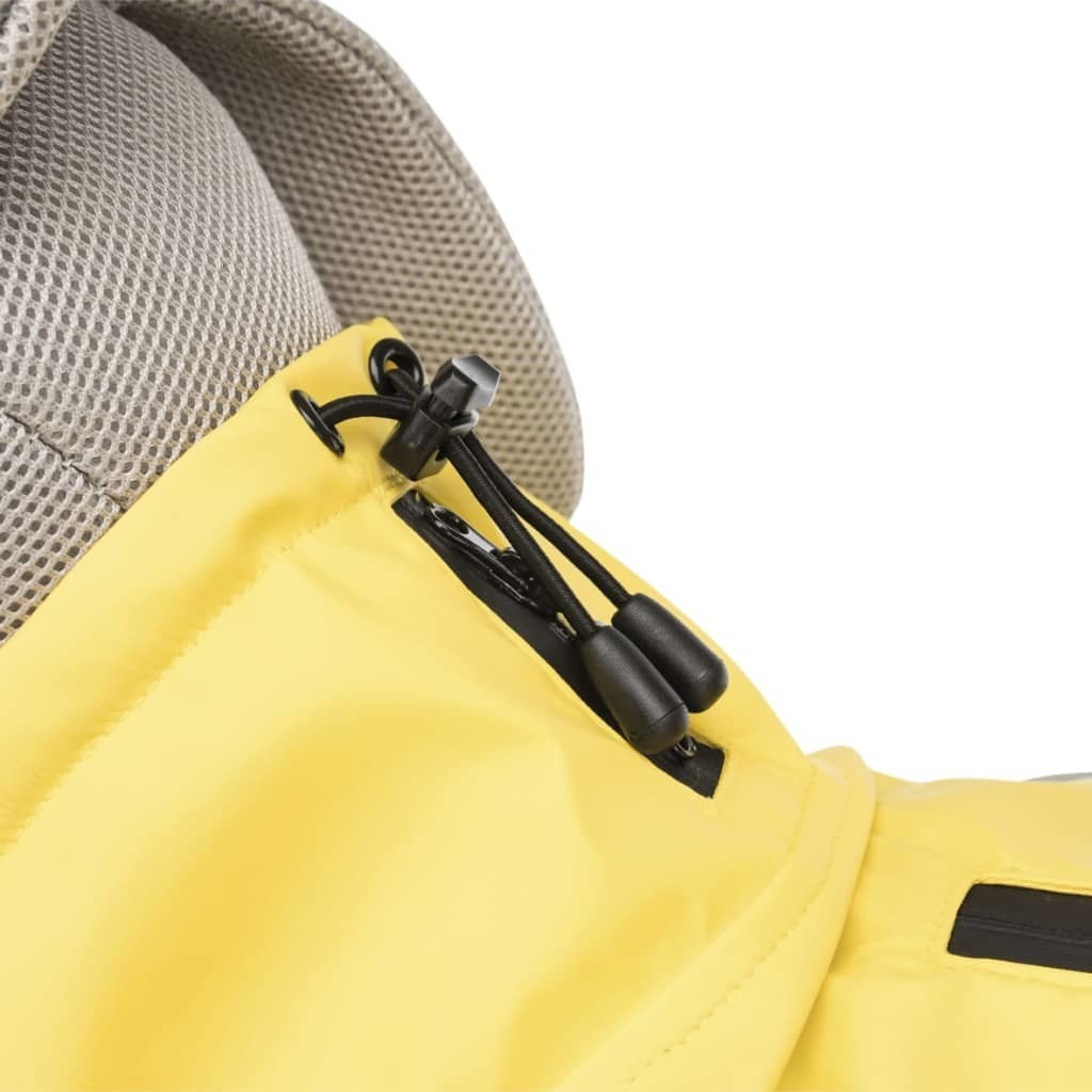 Trixie Imperméable pour chien 35cm Trixie Imperméable pour chien 35cm