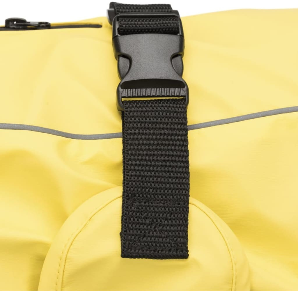 Trixie Imperméable pour chien 50cm
