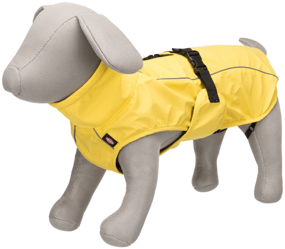 Trixie Imperméable pour chien 55cm Trixie Imperméable pour chien 55cm