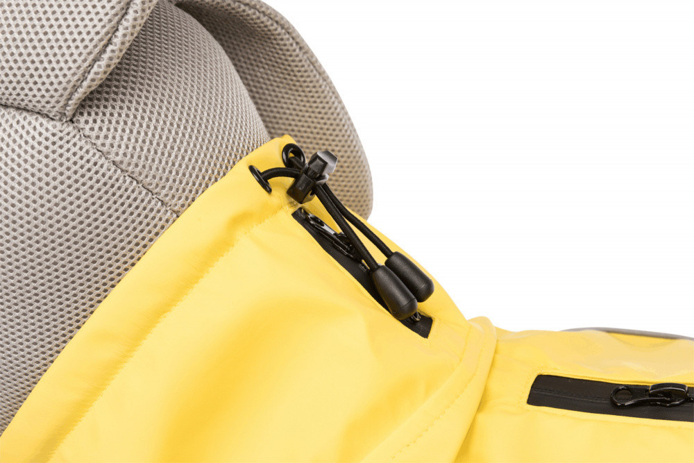 Trixie Imperméable pour chien 55cm Trixie Imperméable pour chien 55cm