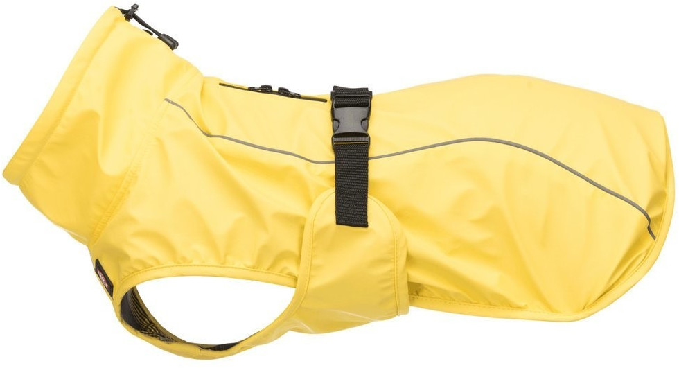 Trixie Imperméable pour chien 30cm