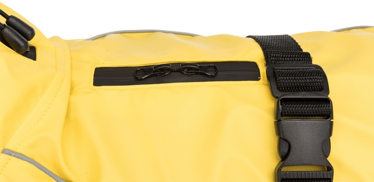 Trixie Imperméable pour chien 30cm