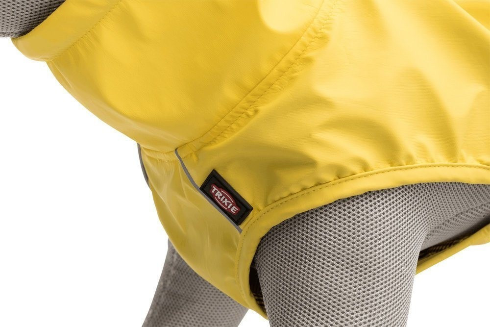 Trixie Imperméable pour chien 30cm