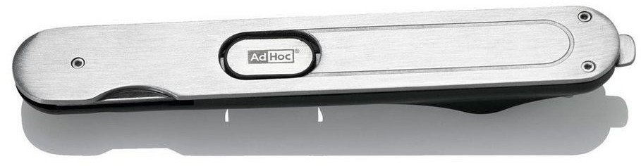 AdHoc 355554