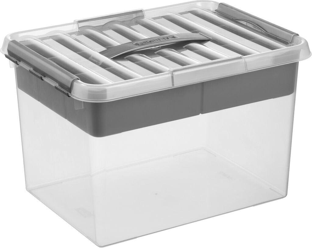 Sunware H6161002