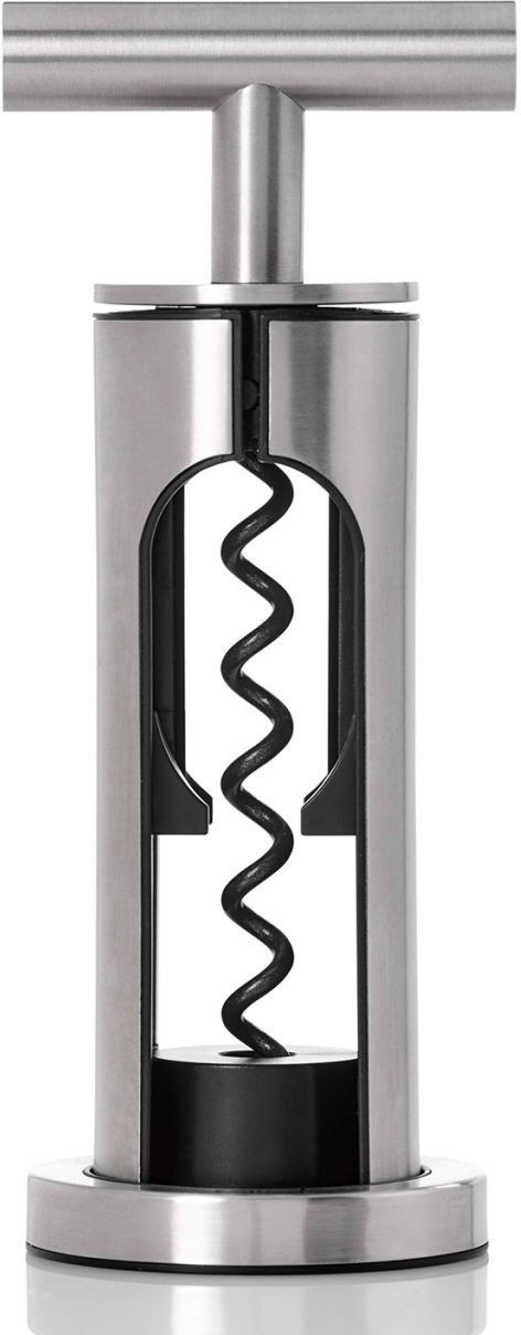 AdHoc Champ   KÜ40