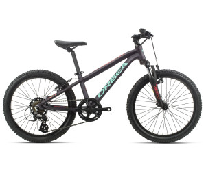 orbea mx 20 disc