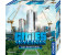 Cities Skylines - Das Brettspiel (69146)