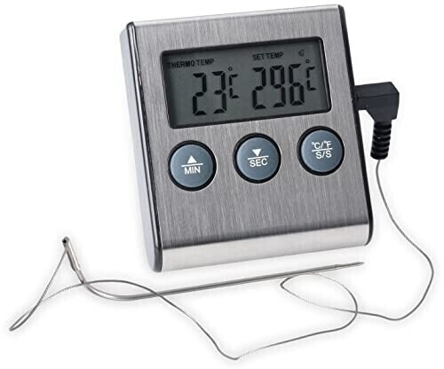Koopmann 105600060