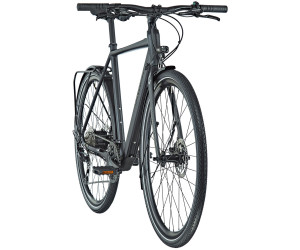 orbea gain f35