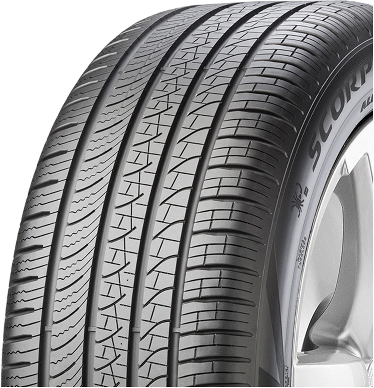 Scorpion zero. Pirelli Scorpion Verde 103v. Pirelli Scorpion Zero 235/50 r20. Pirelli Scorpion Zero all Season 285/40 r21. Pirelli Scorpion Zero.