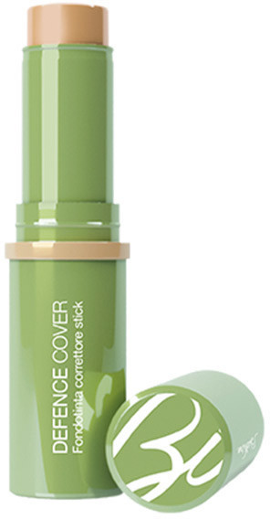 Bionike Defence Cover Make up Concealer Stick (10ml) 203 Beige