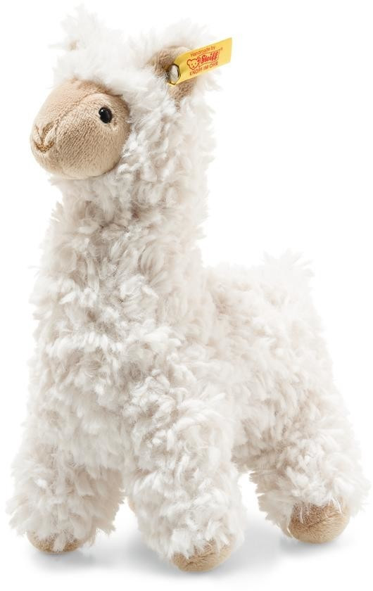 Steiff 69444