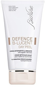 Bionike Defence B-Lucent Day-Peel (150ml)