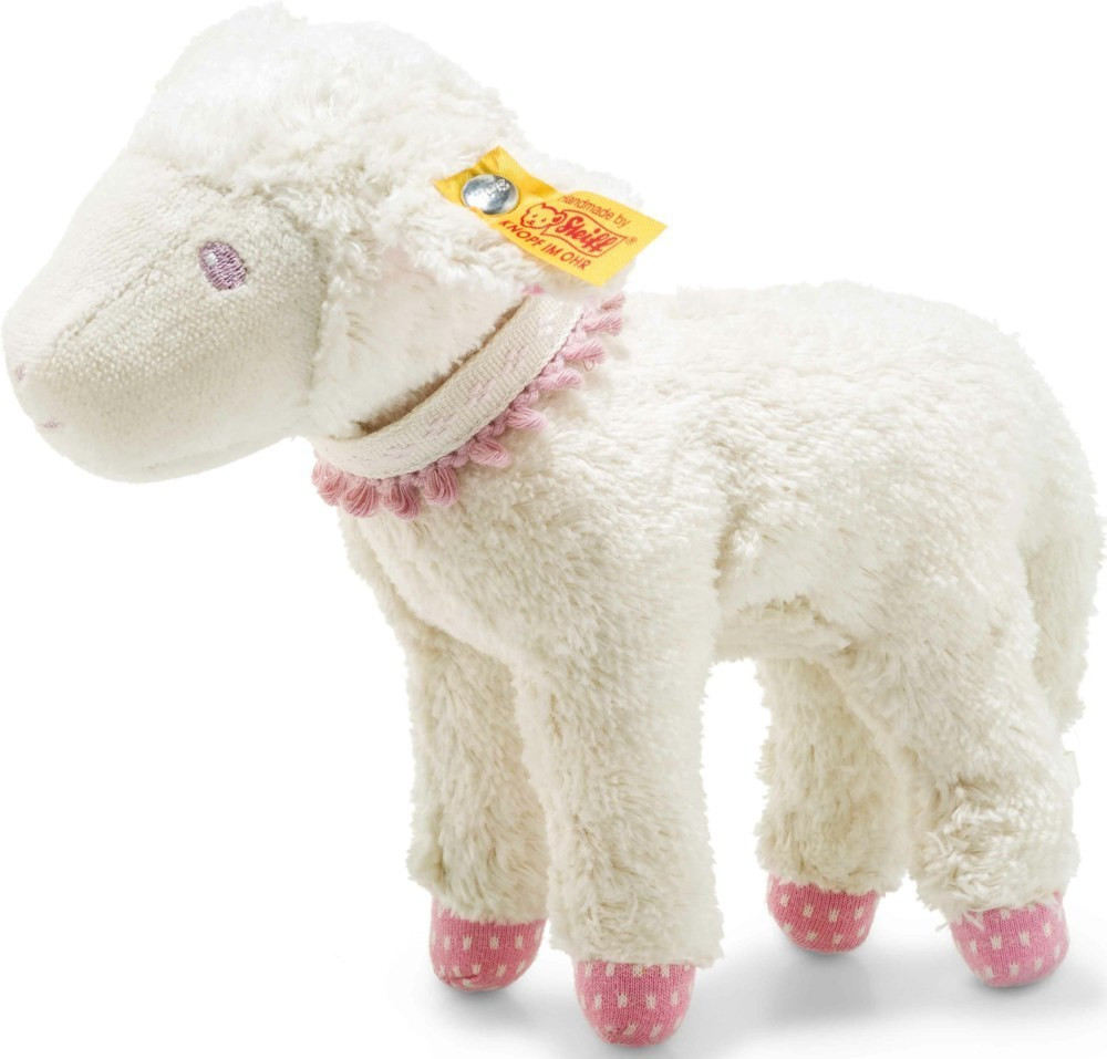 Steiff 241970