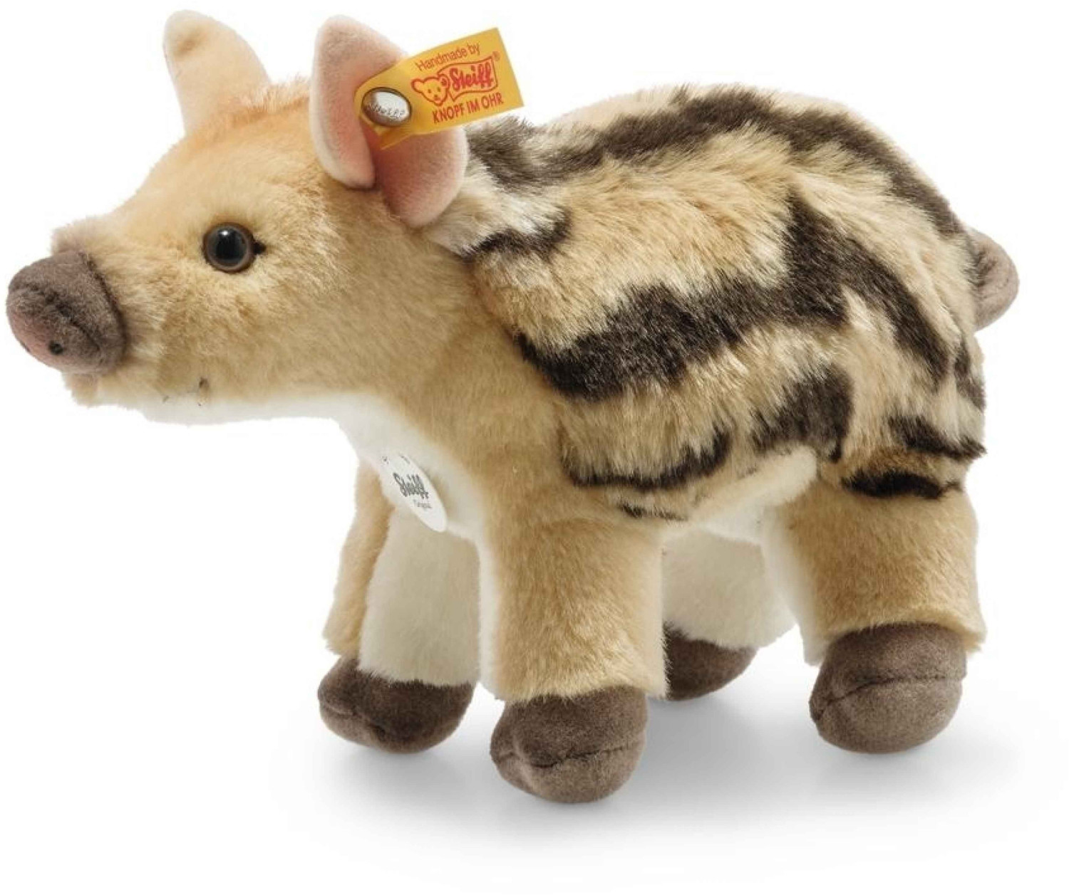 Steiff 069154