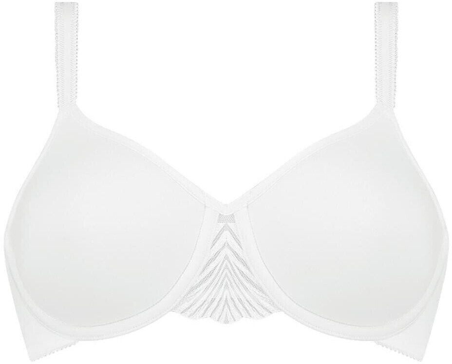 Triumph My Perfect Shaper Spacer Bra white