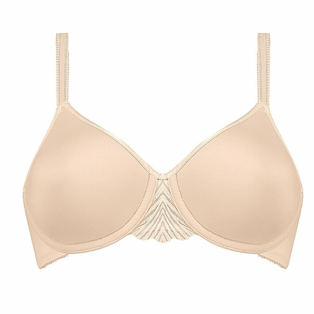 Triumph My Perfect Shaper Spacer Bra nude beige