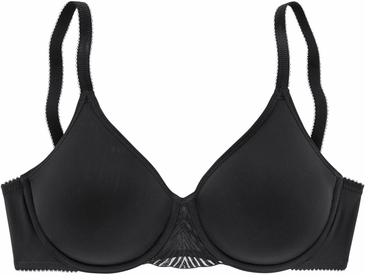 Triumph My Perfect Shaper Spacer Bra black