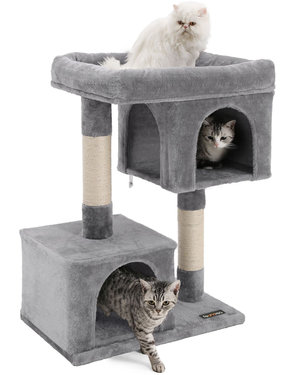 Домик для кошек с когтеточкой купить недорого. Домик-когтеточка pa 4046 (для кошек). Домик когтеточка Pet БМФ для кошки, 35х35х62 см, серый. Когтеточка Pet БМФ "якше-мини" с лежаком.