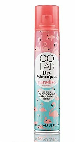 Colab CO2461