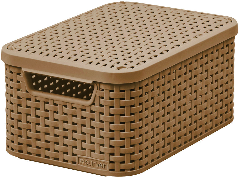 Curver CUR-211542