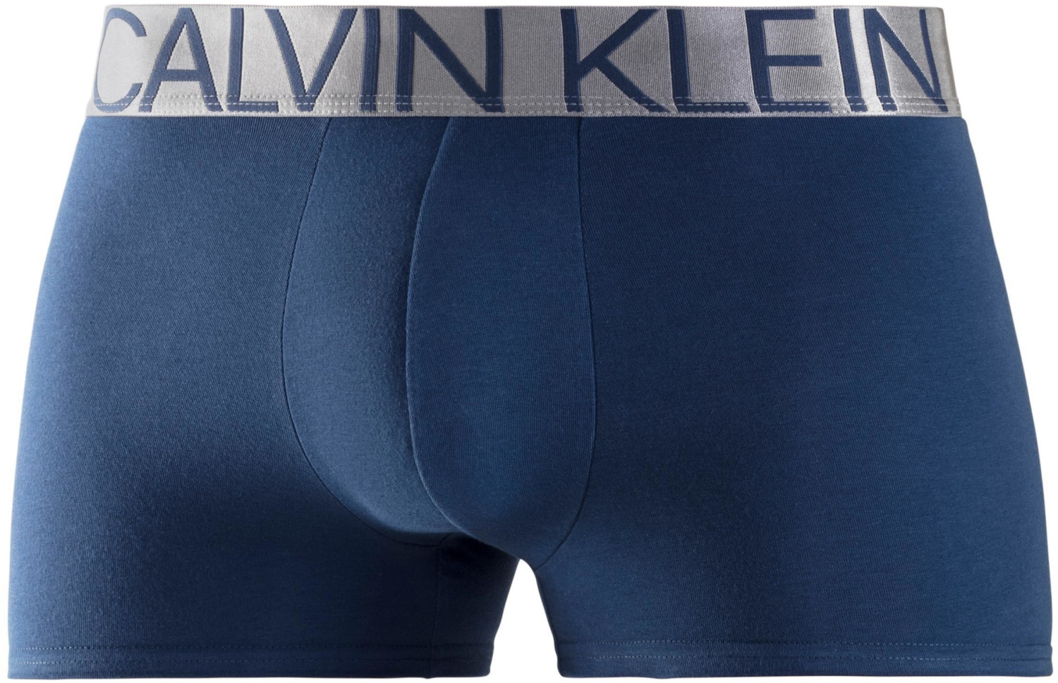 Calvin Klein Trunk (NB1868A-9AI)