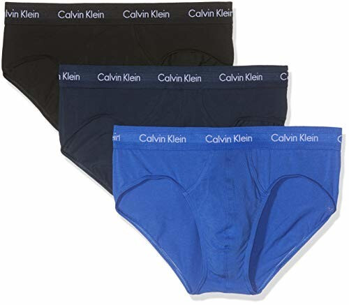 Calvin Klein (U2661G-4KU)