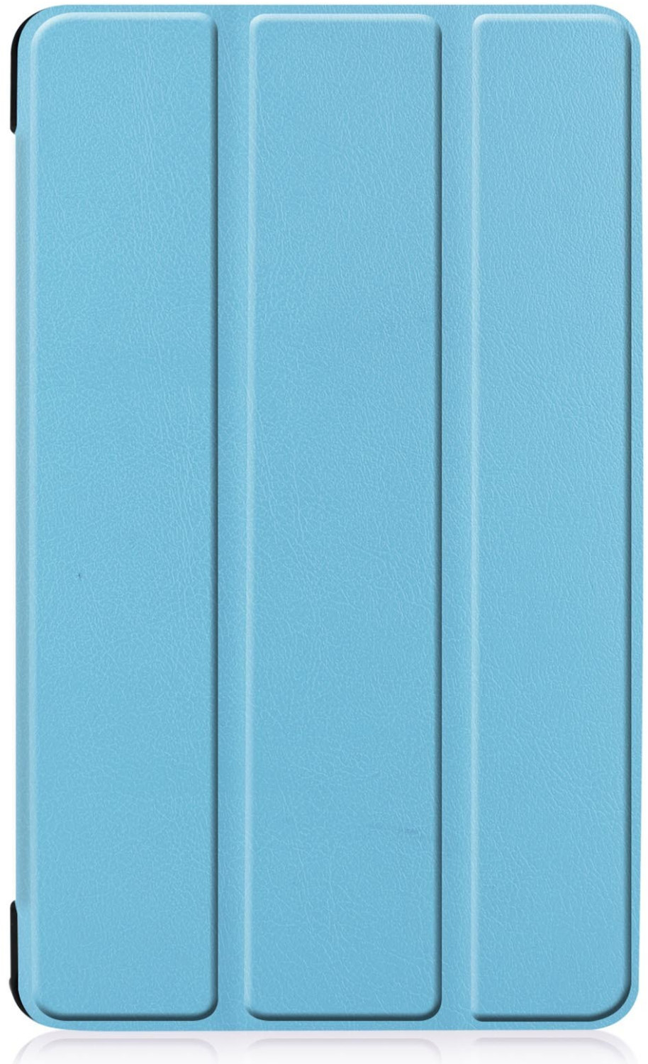 Lobwerk Case Galaxy Tab A 8.0 blue (104172)