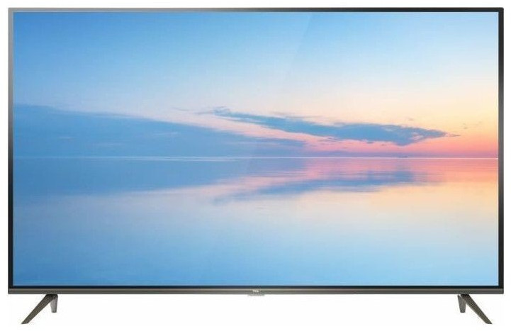 TCL 50EP640